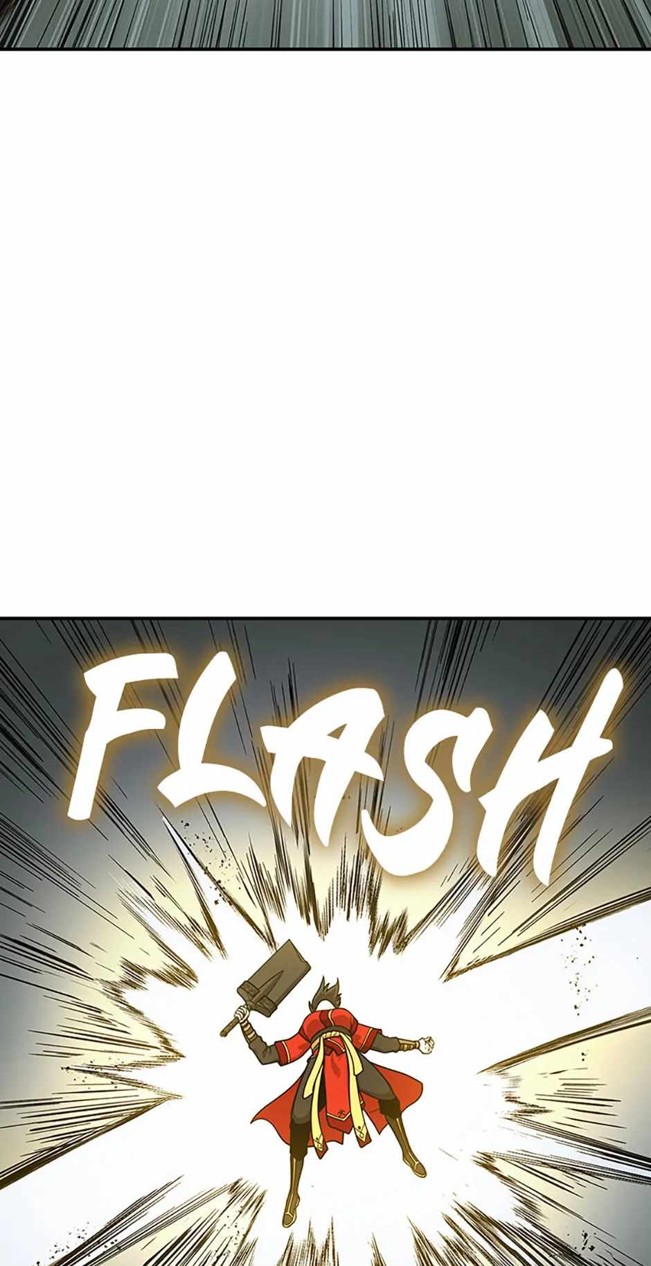 The Demonic Blade Fairy Chapter 23 80